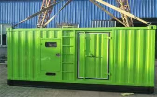 枫木镇600kw大型柴油发电机组出租价格_COPY_COPY